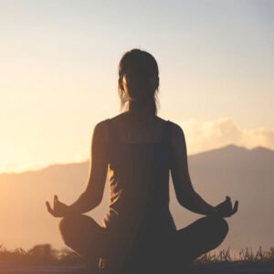 Discover the Transformative Power of Meditation