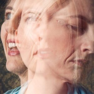 Understanding Bipolar Disorder