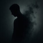 How We Lose Ourselves