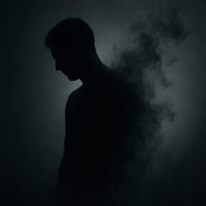 How We Lose Ourselves