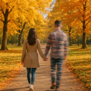 Why Digital Attraction Doesn’t Become Real Attraction