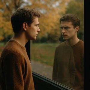 Why People Don’t Know What They Want