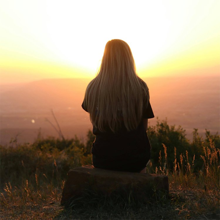 Rebuilding Identity After Emotional Damage