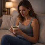 rest doesn’t equal recovery