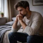 Childhood Habits: How Early Patterns Shape Adult Life