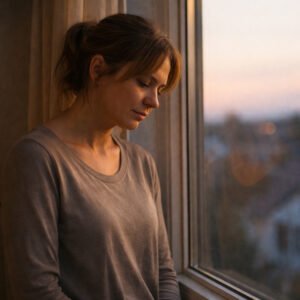 Why People Pleasing Feels Safe