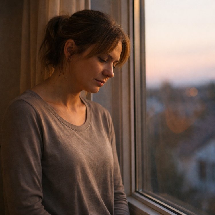 Why People Pleasing Feels Safe