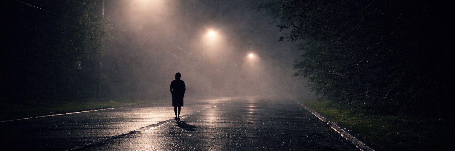 Mental Health and Burnout - Transform Yourself Today