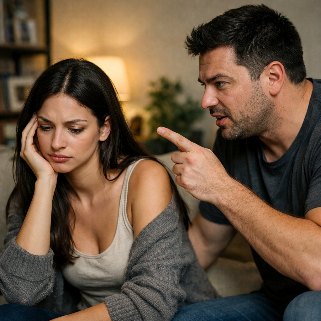 gaslighting-in-relationships-photo